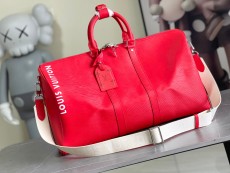 L*ouis V*uitton Top Quality Bag 50*29*23CM