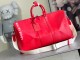 L*ouis V*uitton Top Quality Bag 50*29*23CM