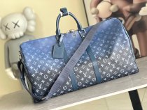 L*ouis V*uitton Top Quality Bag 55*27*20CM