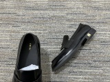 Men  A*miri Top Quality Loafer