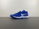 N*IKE K*obe 6 Protro “Dodgers”  CW2190-400
