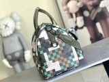 L*ouis V*uitton Top Quality Bag 55*27*20CM