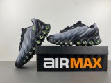 M*ax DN8  FQ7860-003