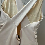 Women Swimsuit
