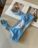 Women Swimsuit