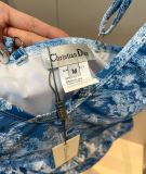 Women Swimsuit