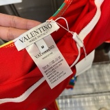 Women Swimsuit