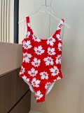 Women Swimsuit