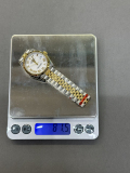Watches Top Quality 31MM