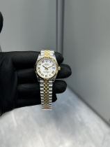 Watches Top Quality 31MM
