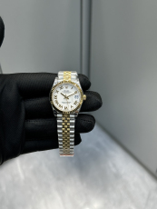 Watches Top Quality 31MM