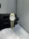 Watches Top Quality 31MM