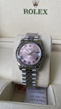 Watches Top Quality 31MM