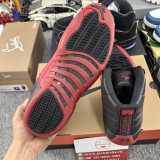 Air Jordan 12 CT8013-002