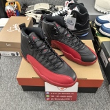 Air Jordan 12 CT8013-002