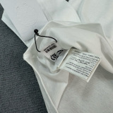 C*hrome H*earts Top Quality Clothes