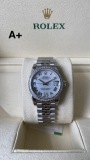 Watches Top Quality 31MM