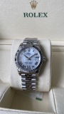 Watches Top Quality 31MM