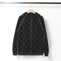G*ucci  Top Quality Suit