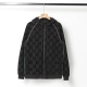 G*ucci  Top Quality Suit