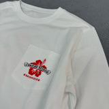 C*hrome H*earts Top Quality Clothes