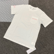 C*hrome H*earts Top Quality Clothes