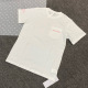 C*hrome H*earts Top Quality Clothes