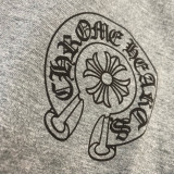 C*hrome H*earts Top Quality Clothes