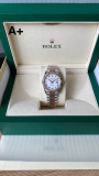Watches Top Quality 36MM