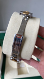 Watches Top Quality 36MM