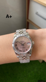 Watches Top Quality 31MM