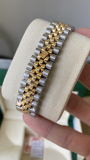 Watches Top Quality 31MM