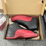 Air Jordan 12 CT8013-002