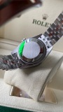 Watches Top Quality 31MM