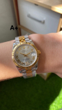 Watches Top Quality 31MM