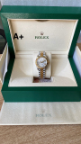 Watches Top Quality 31MM