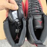 Air Jordan 12 CT8013-002