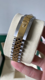 Watches Top Quality 36MM