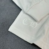 C*hrome H*earts Top Quality Clothes