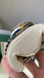 Watches Top Quality 31MM