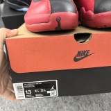 Air Jordan 12 CT8013-002