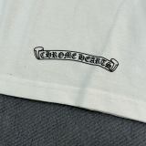 C*hrome H*earts Top Quality Clothes