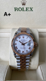 Watches Top Quality 36MM