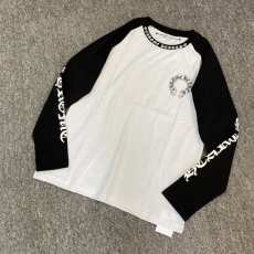 C*hrome H*earts Top Quality Clothes