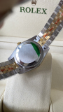 Watches Top Quality 31MM