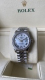 Watches Top Quality 31MM