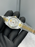 Watches Top Quality 31MM
