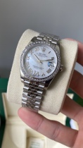 Watches Top Quality 31MM
