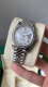 Watches Top Quality 31MM