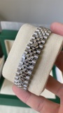 Watches Top Quality 31MM